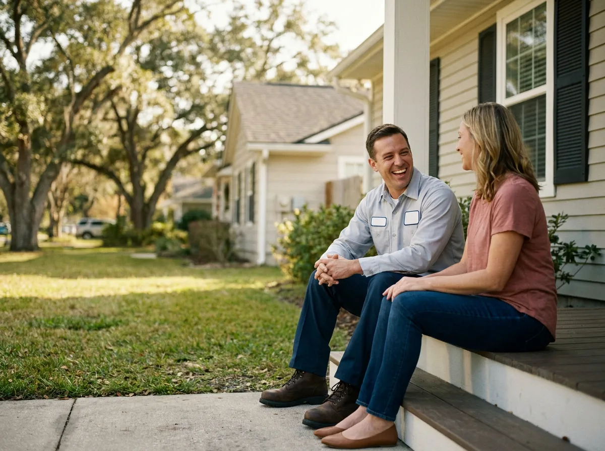 Septic tank pumping FAQs for Irvington, IL